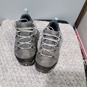 Merrell womens Alverstone (J034620)